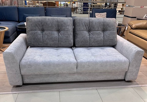  Диван Модульный Брайтон 2р, Fresca brilliant, Аутлет Outlet